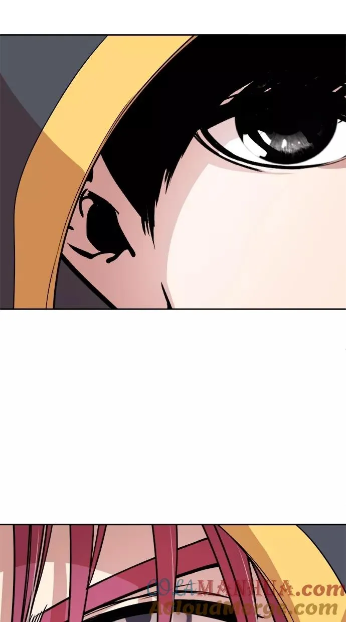 第31话 第7页