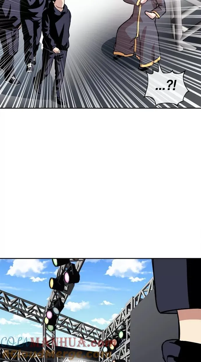 第31话 第19页