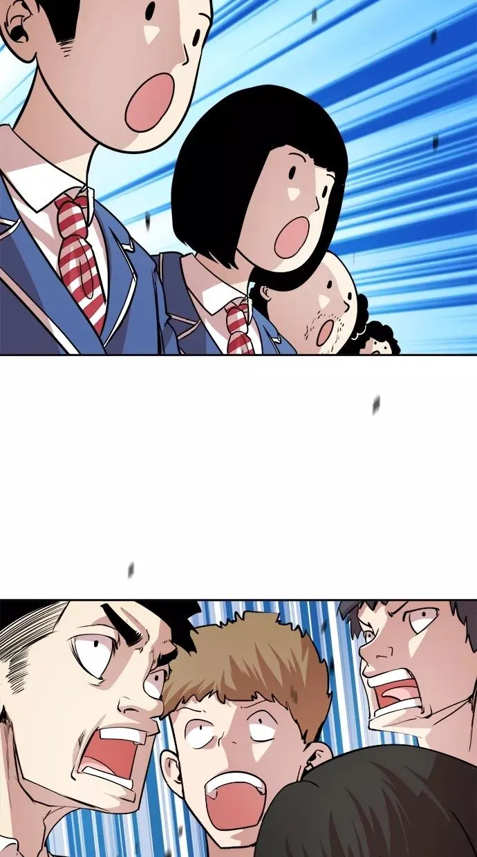 第31话 第50页