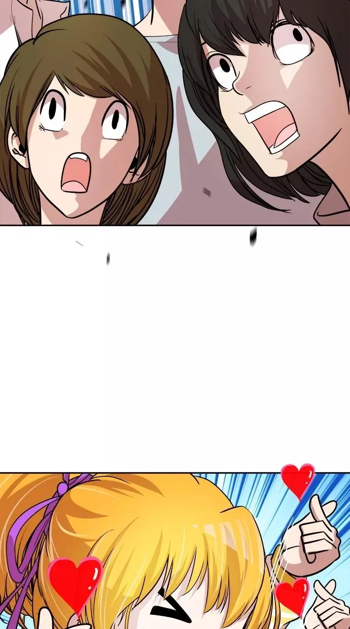 第31话 第51页