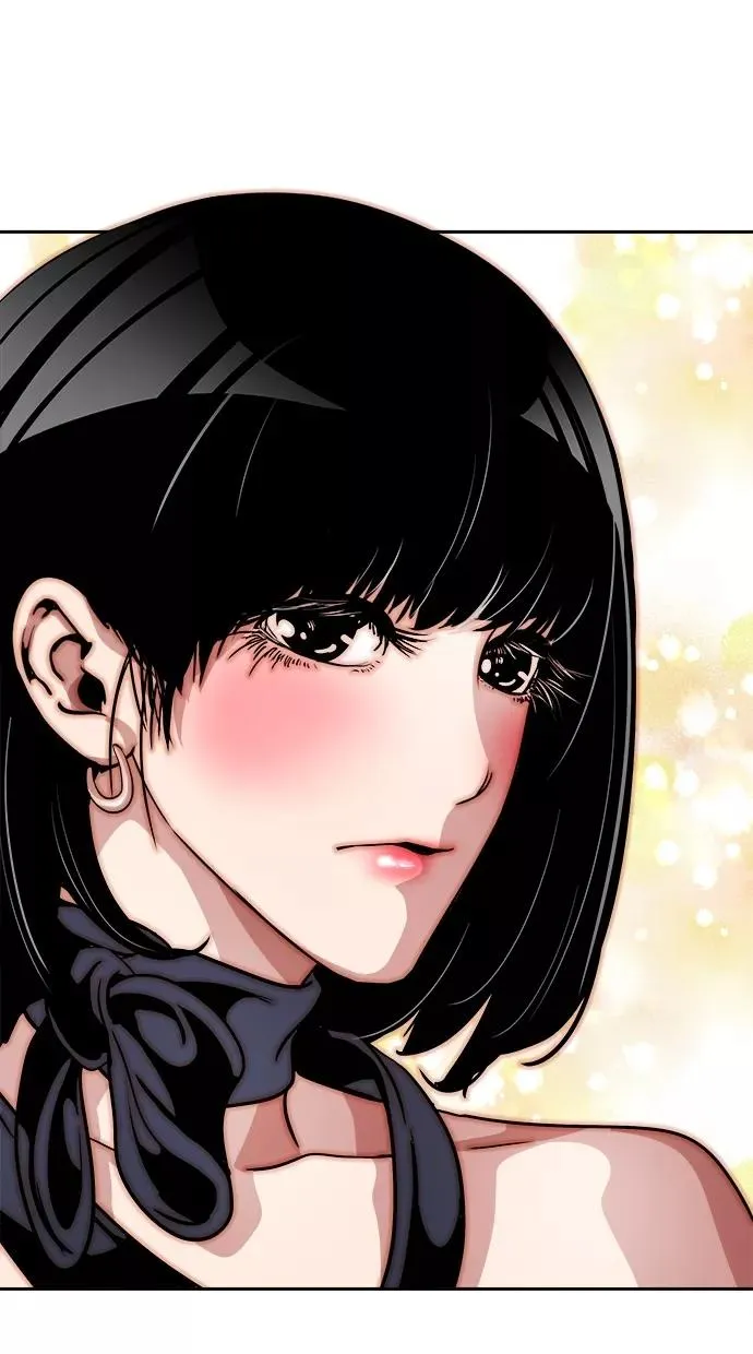 第31话 第54页
