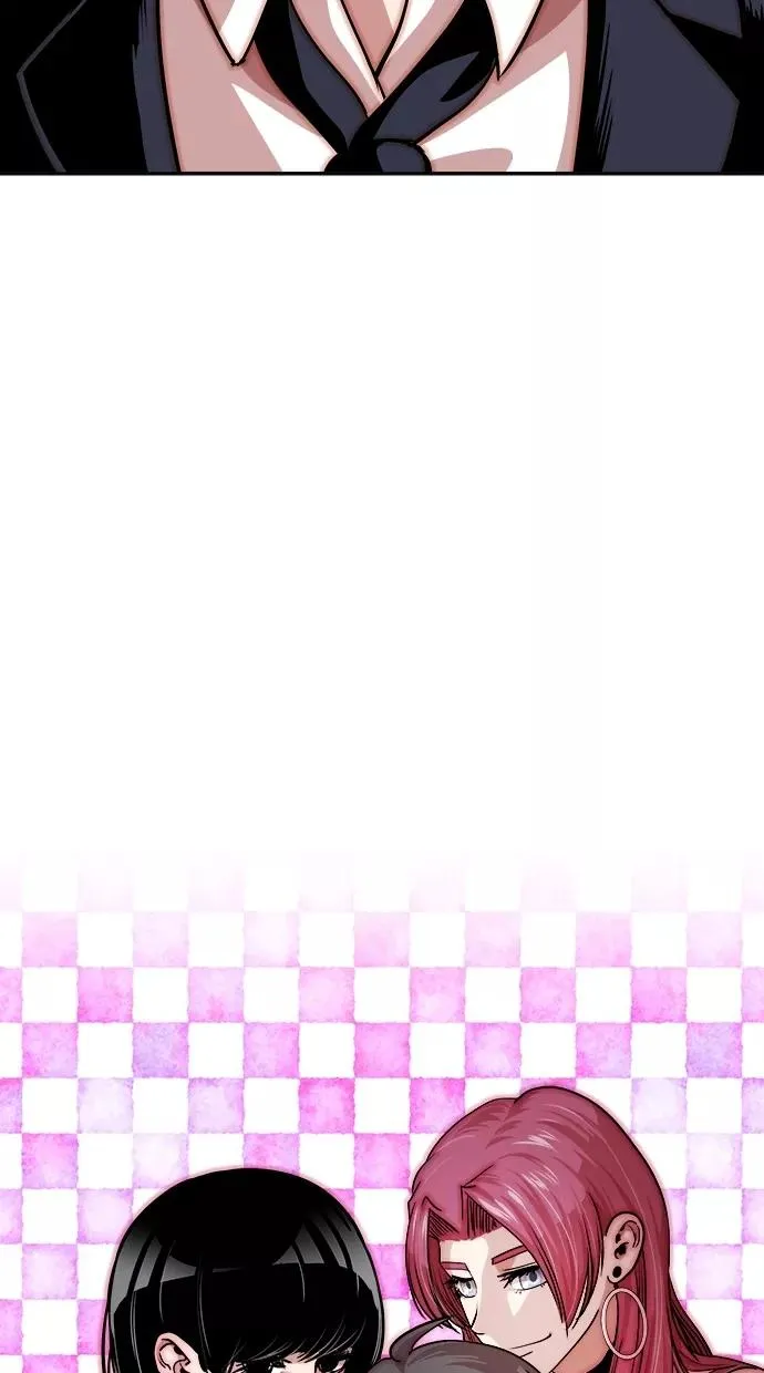 第31话 第56页