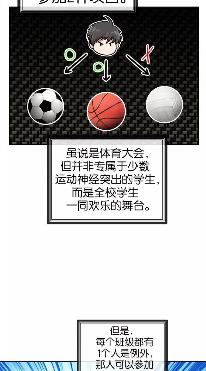 第33话 第17页