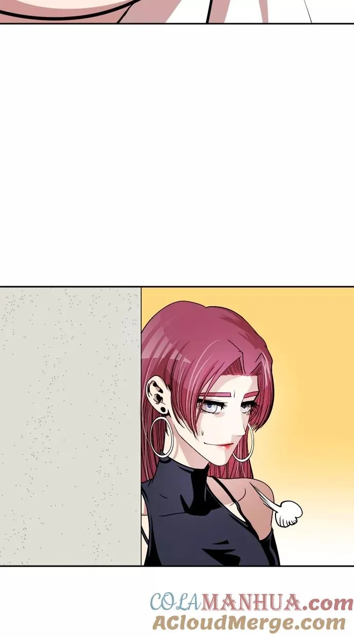 第34话 第16页