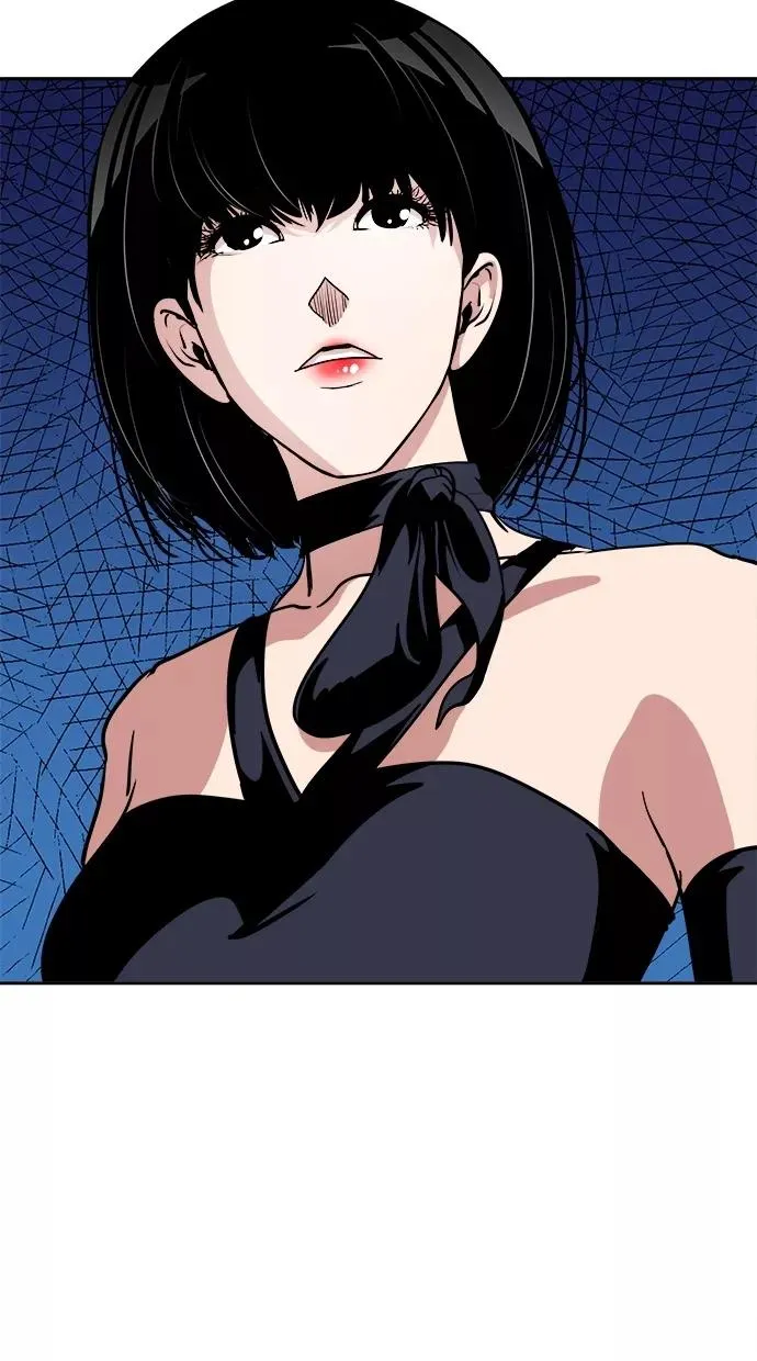 第34话 第41页