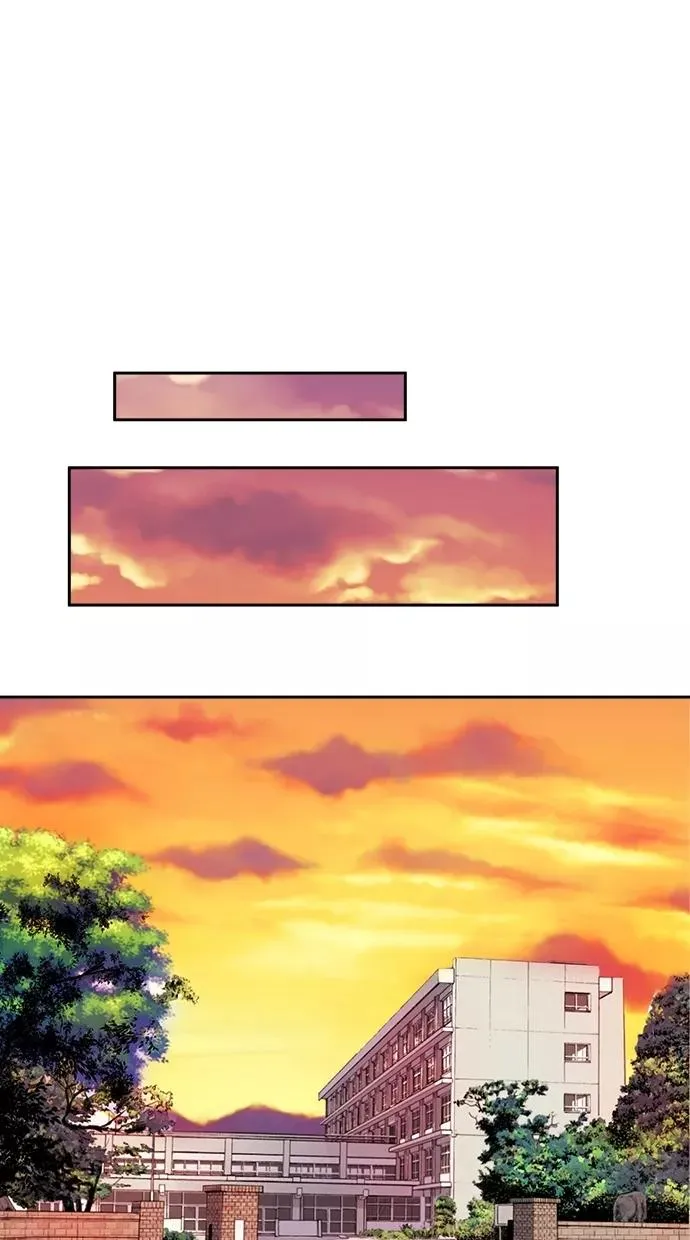 第34话 第42页