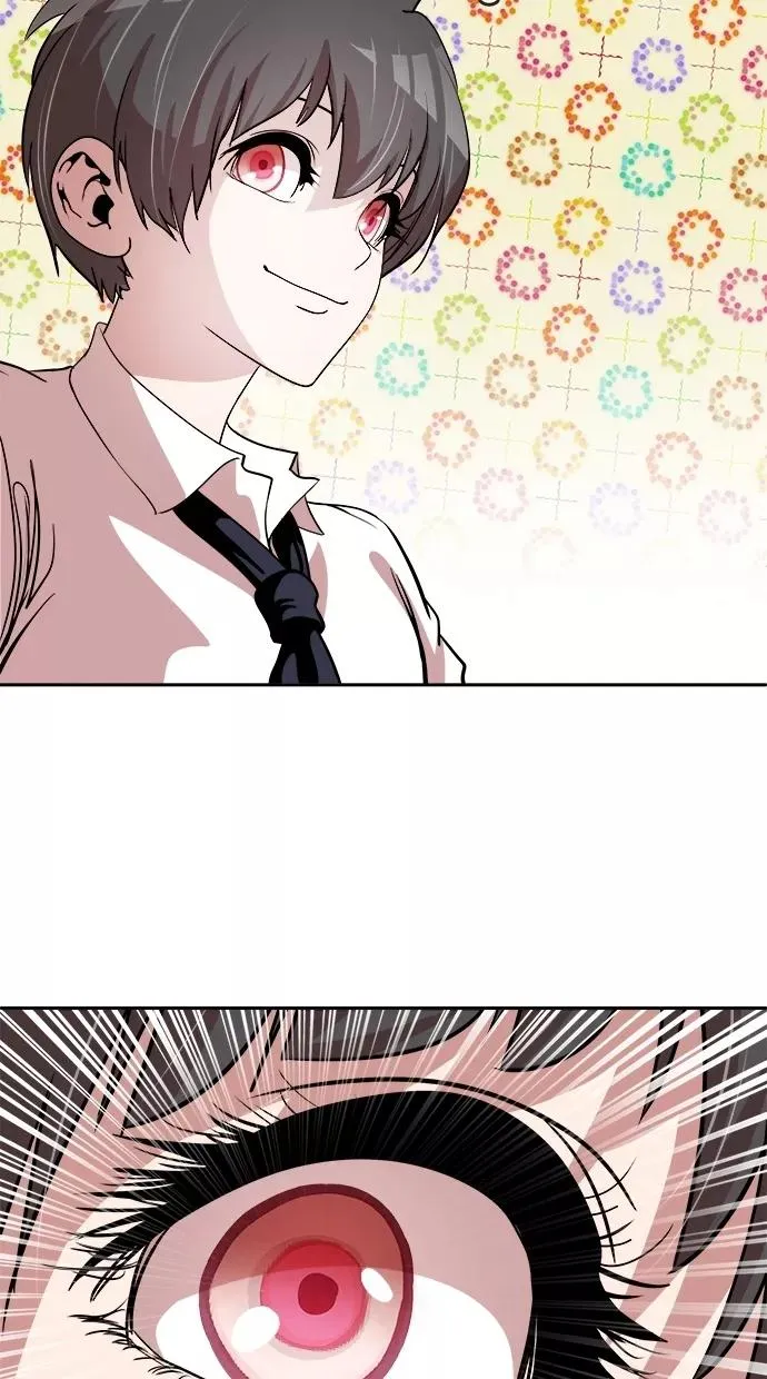 第34话 第47页