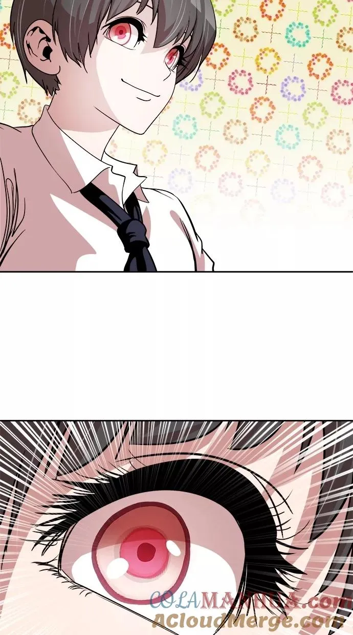 第35话 第4页