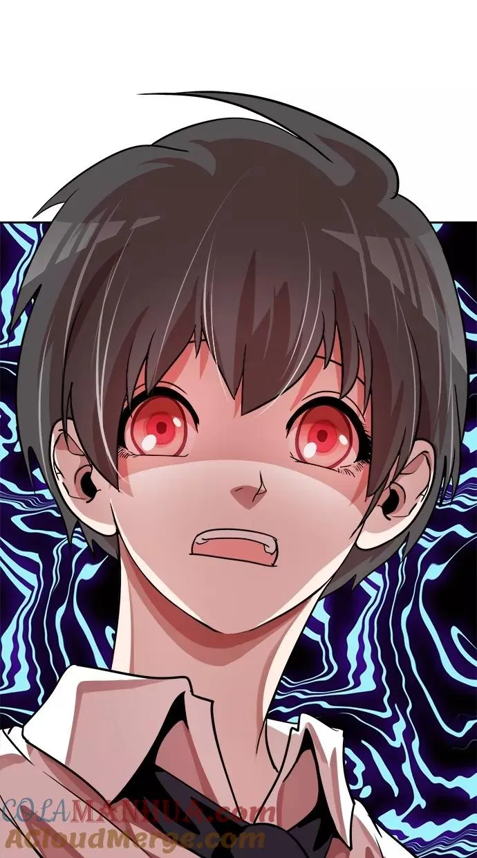 第35话 第7页