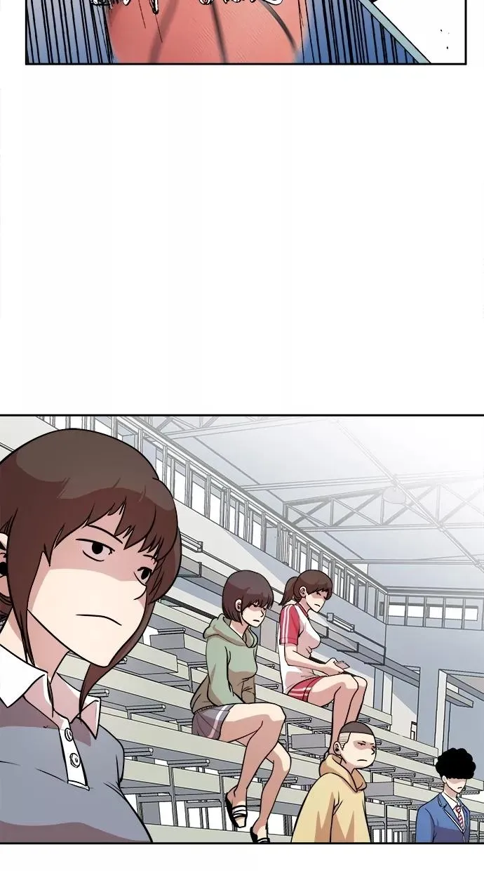 第36话 第23页