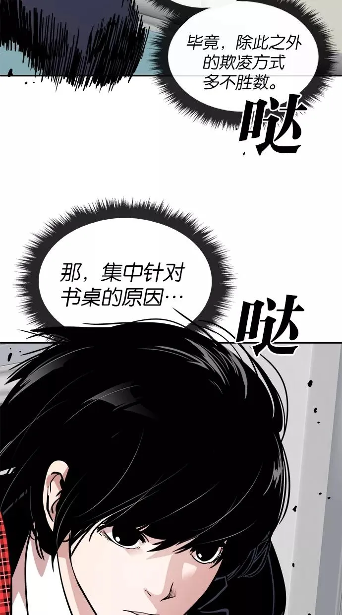 第36话 第35页