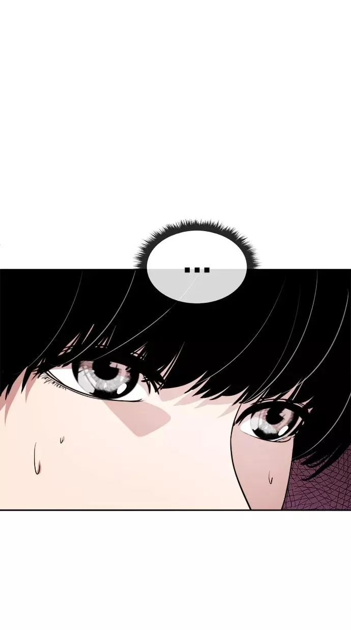 第36话 第42页
