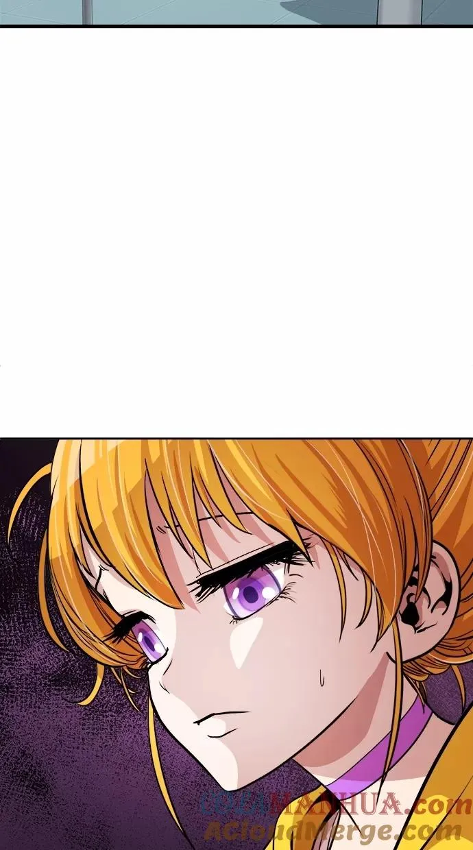 第36话 第49页
