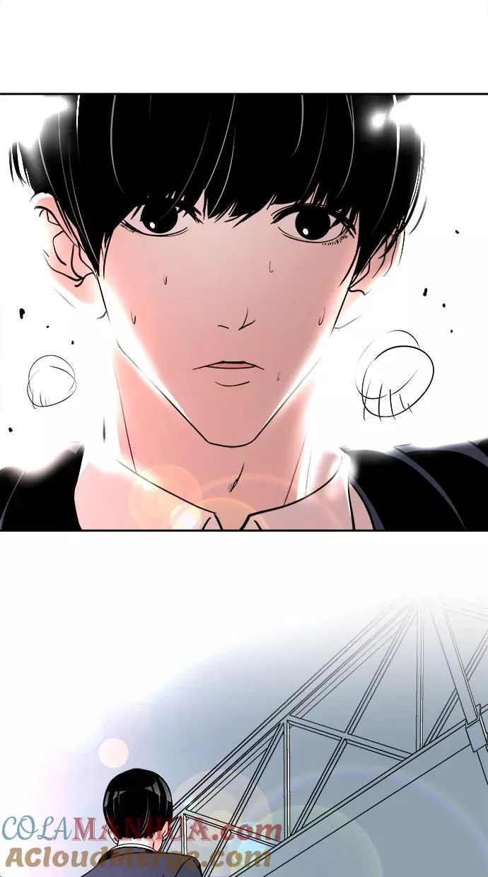 第37话 第10页