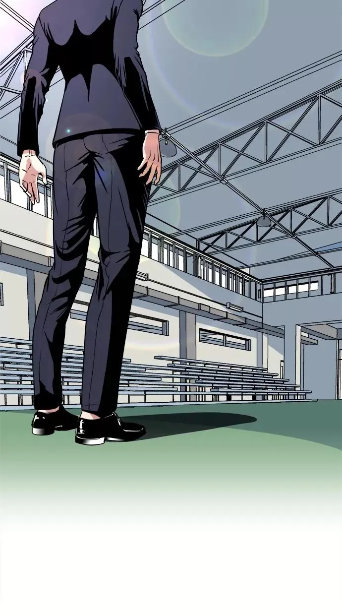 第37话 第11页