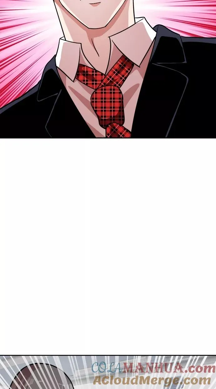 第37话 第25页