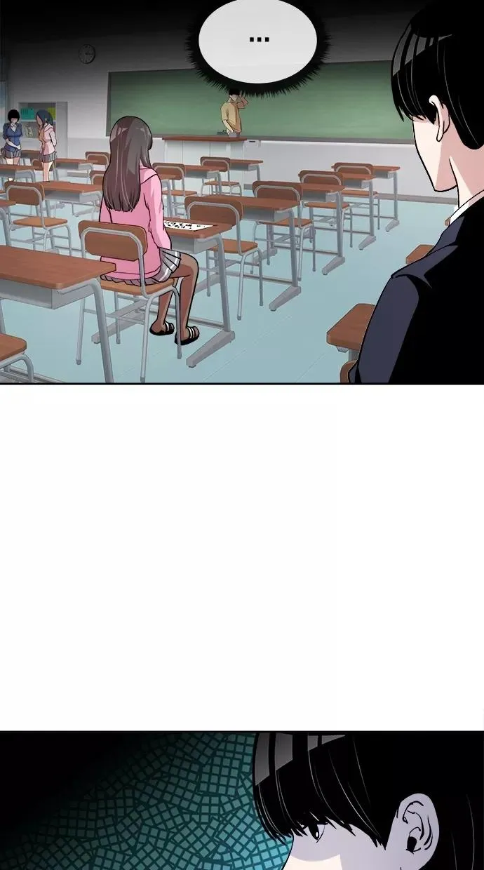 第37话 第35页