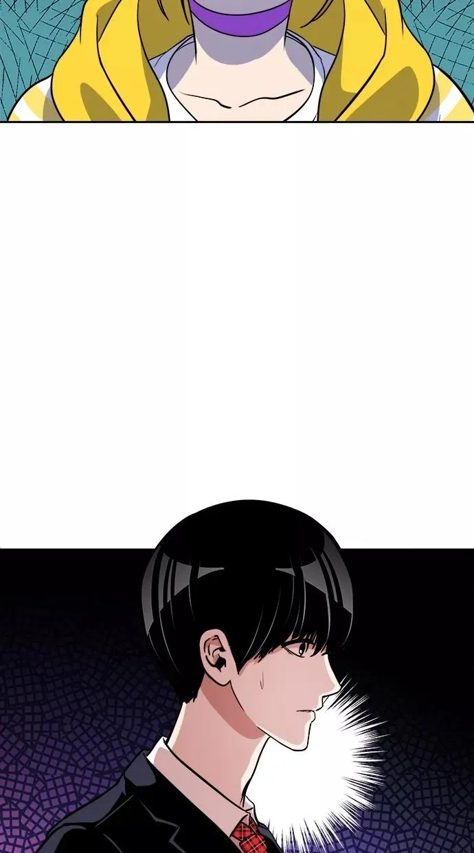 第37话 第41页