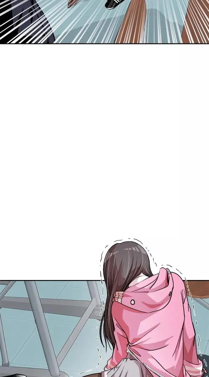 第38话 第3页