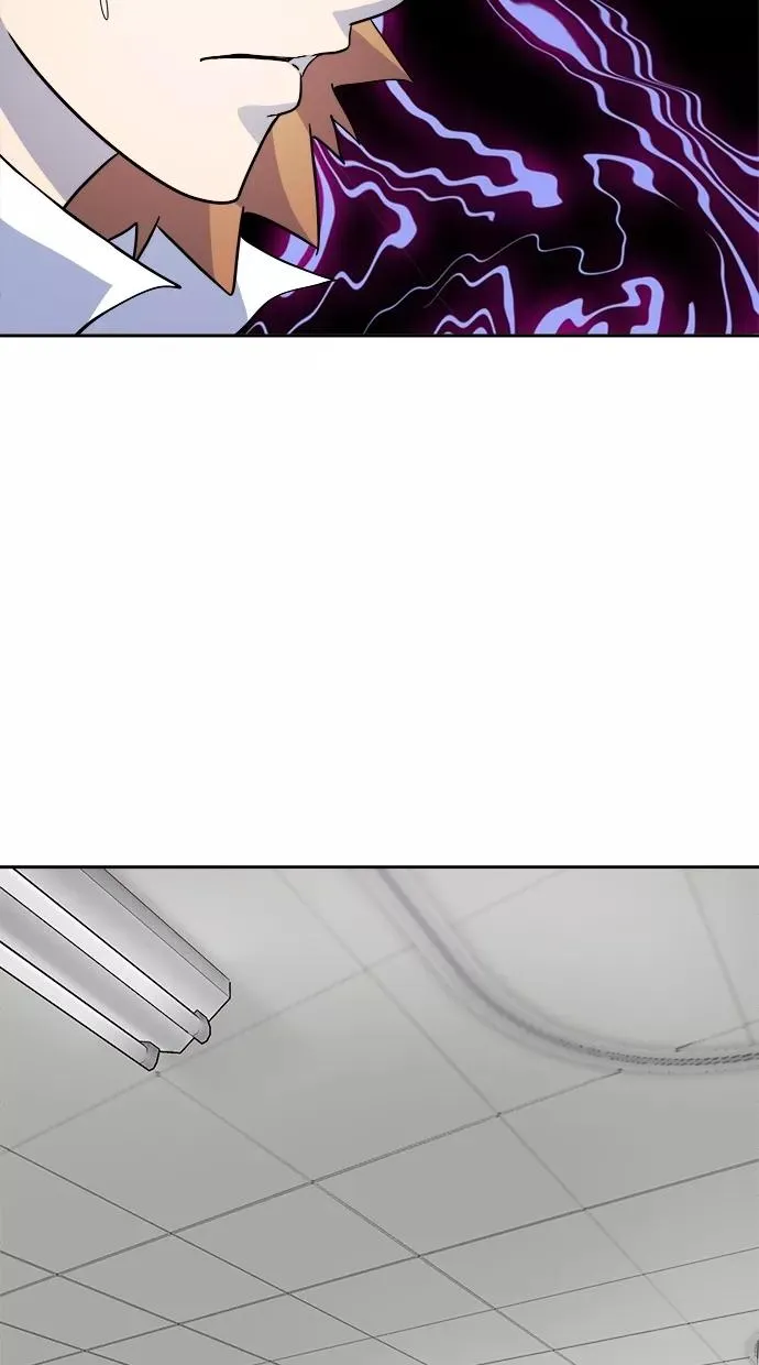第38话 第26页