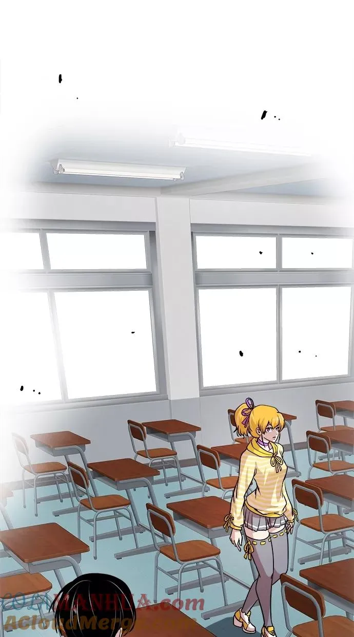 第38话 第34页