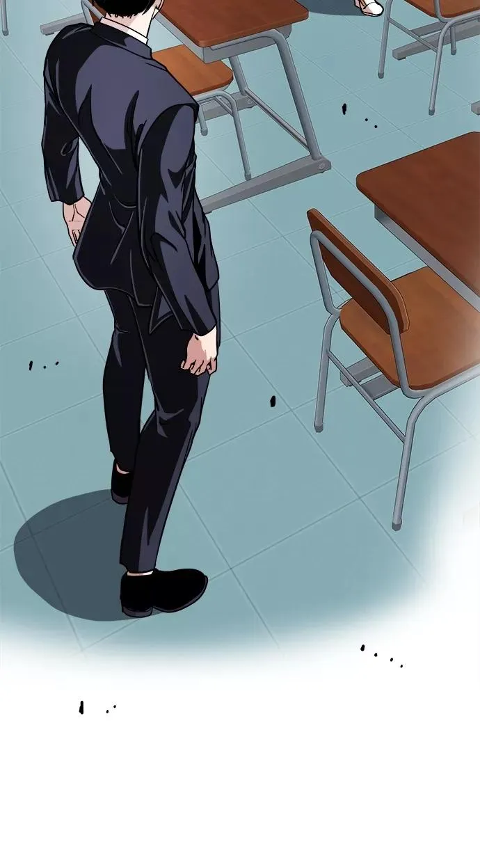 第38话 第35页