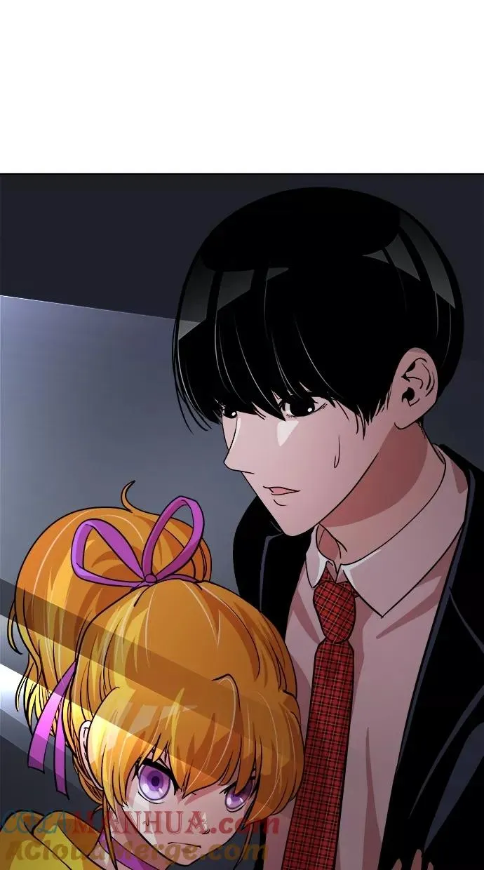 第38话 第49页