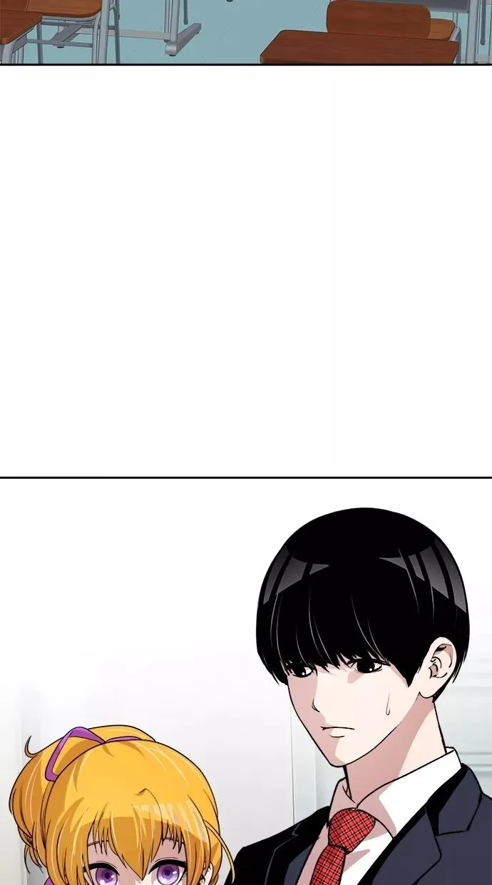 第39话 第17页