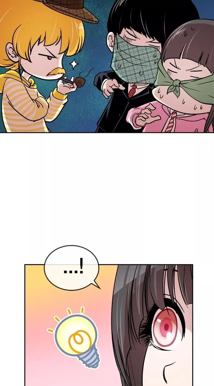 第39话 第62页