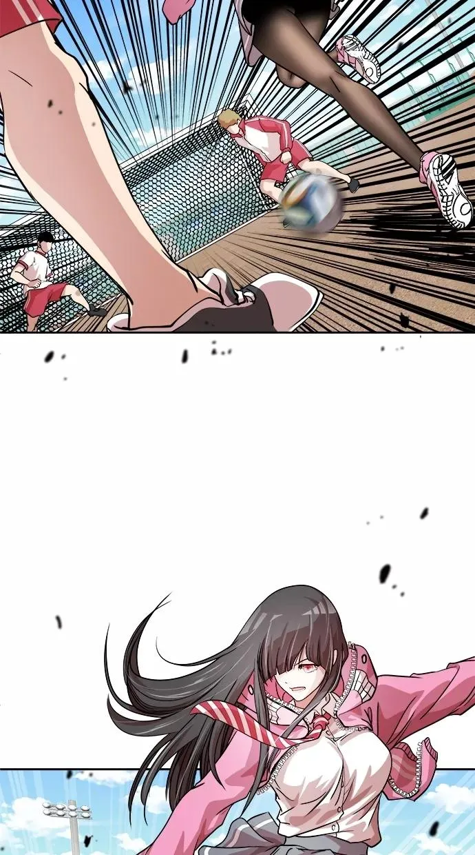 第41话 第27页