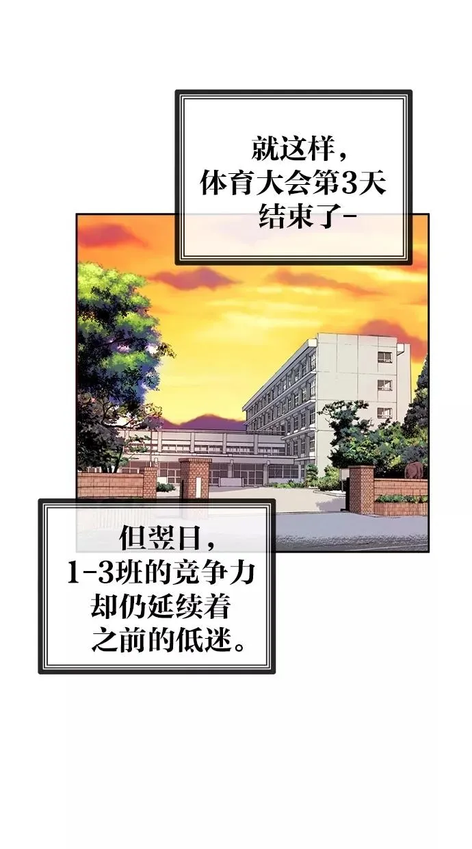 第41话 第38页