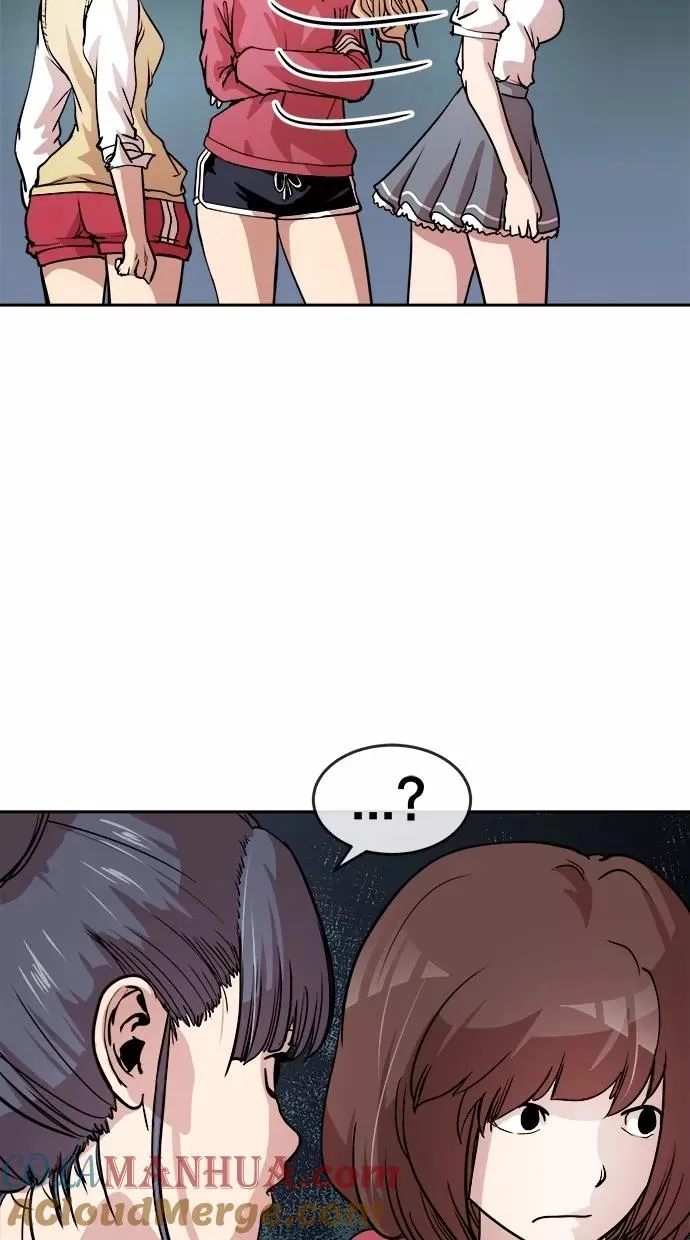 第42话 第10页
