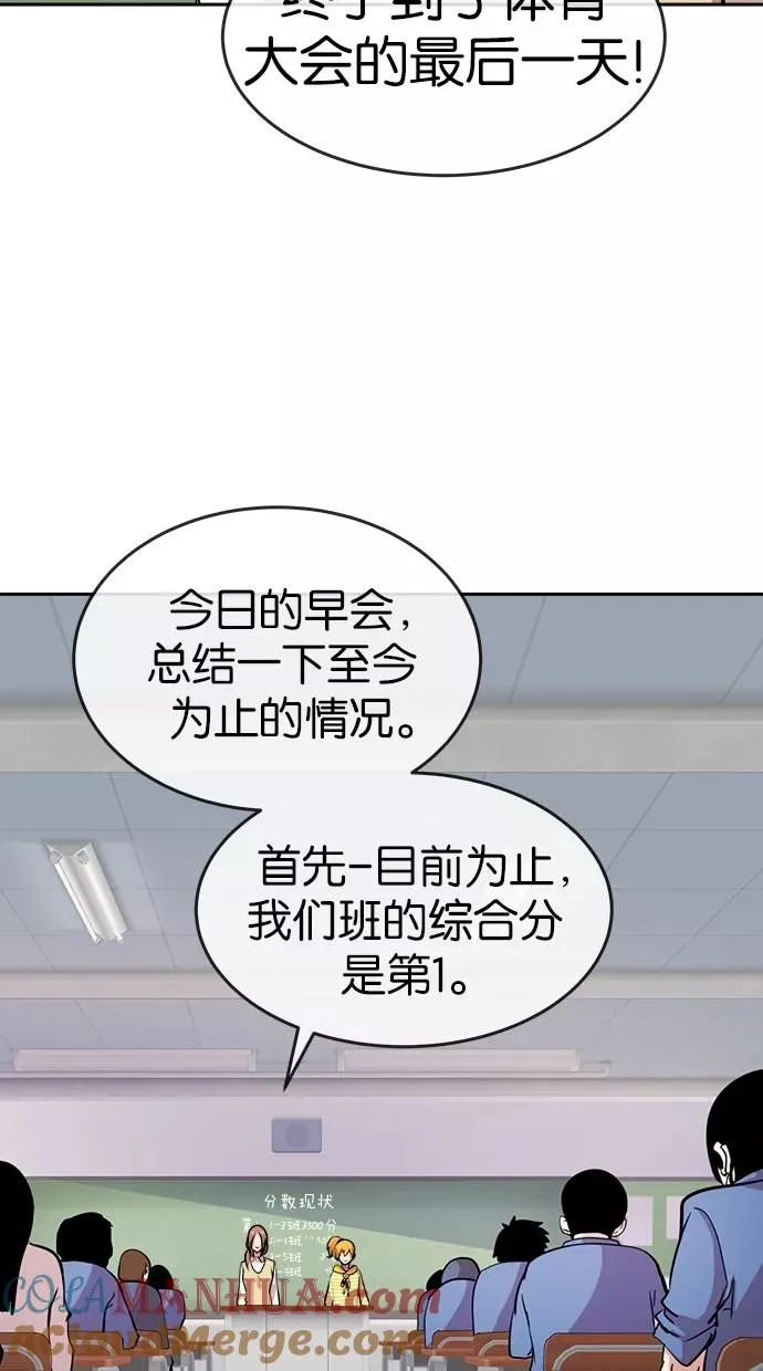 第42话 第16页
