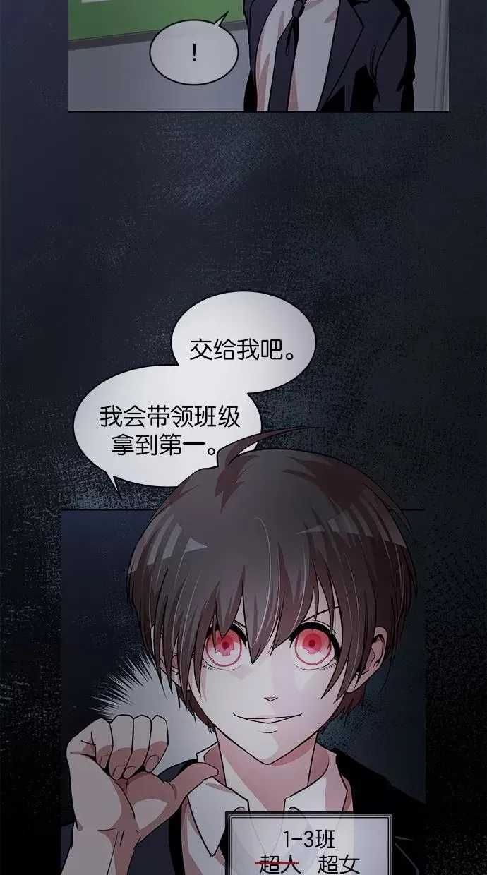 第42话 第41页