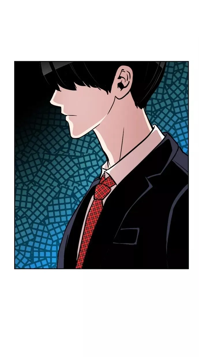 第43话 第50页