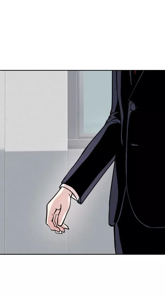 第43话 第54页