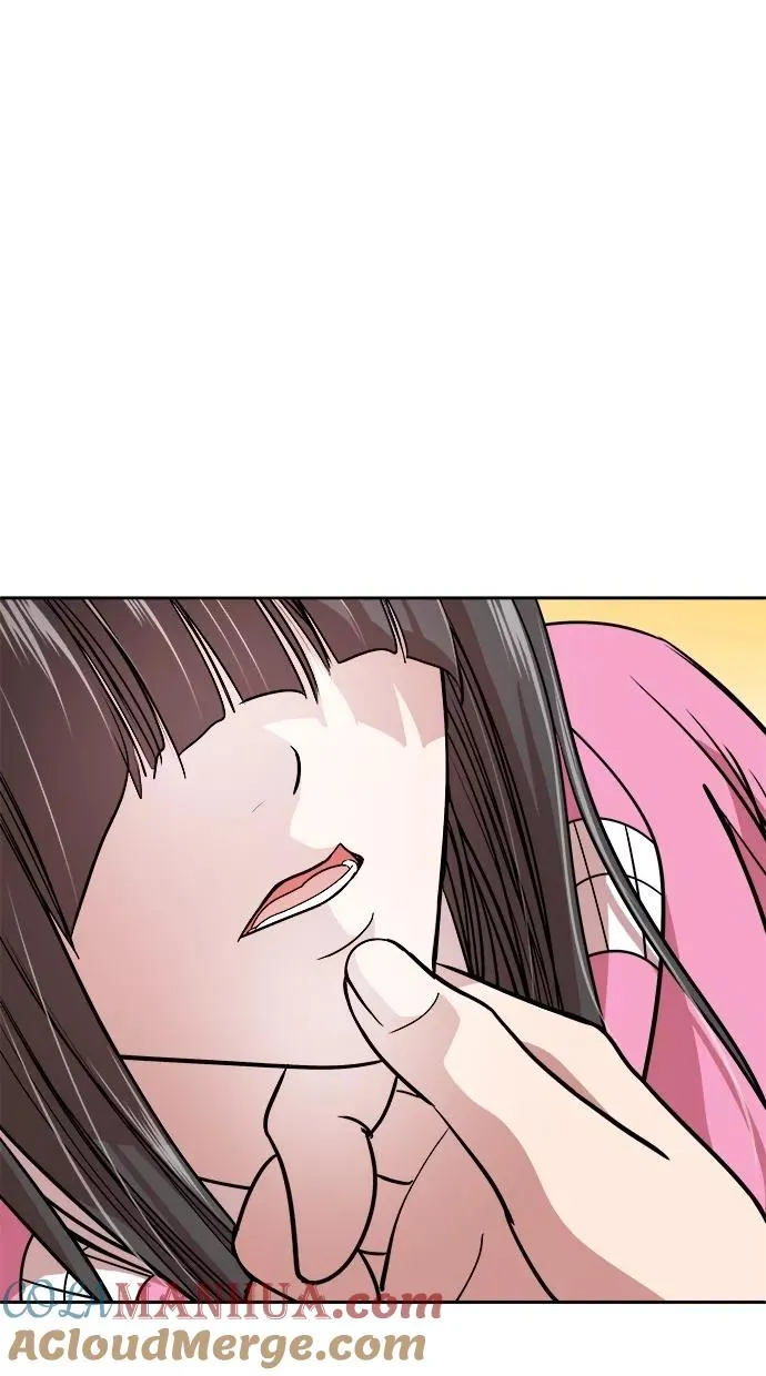 第43话 第58页