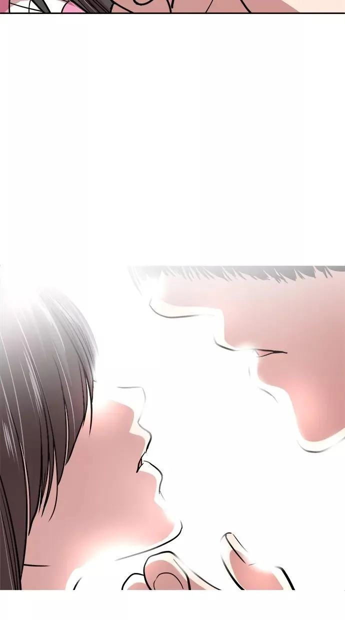 第44话 第5页
