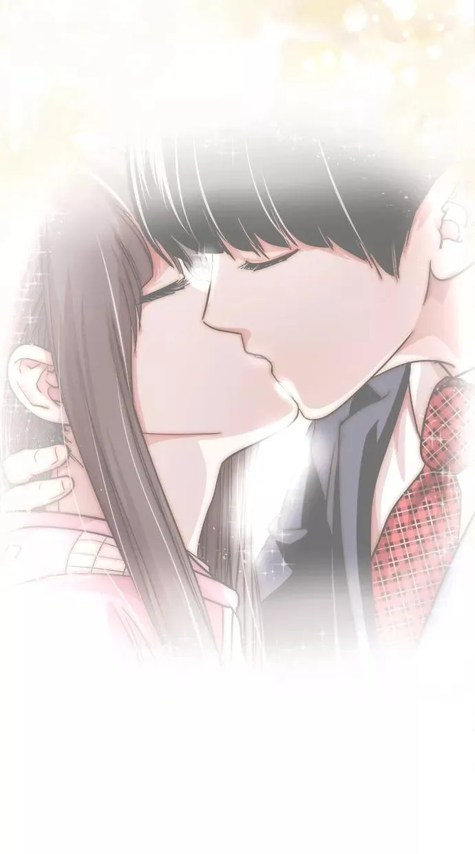 第44话 第14页