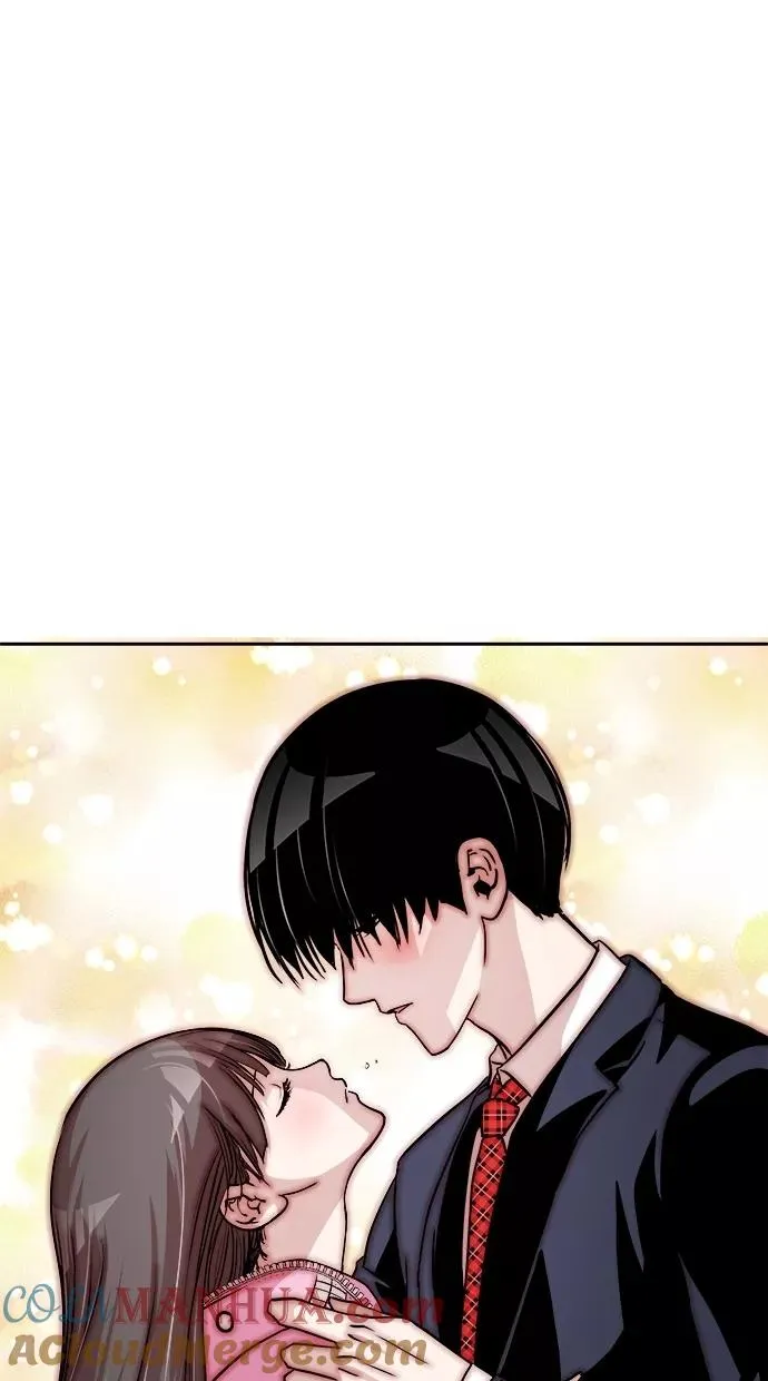 第44话 第16页