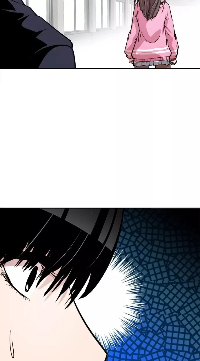 第44话 第35页