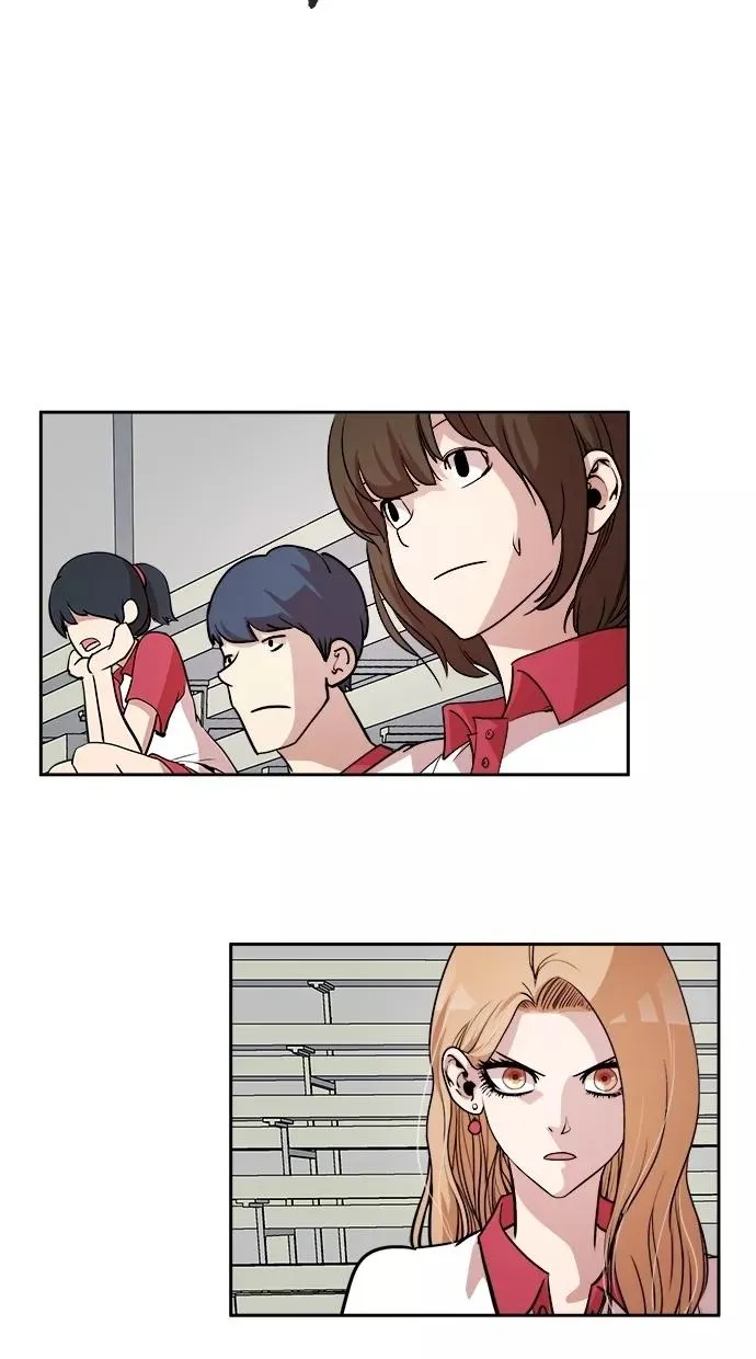 第44话 第57页