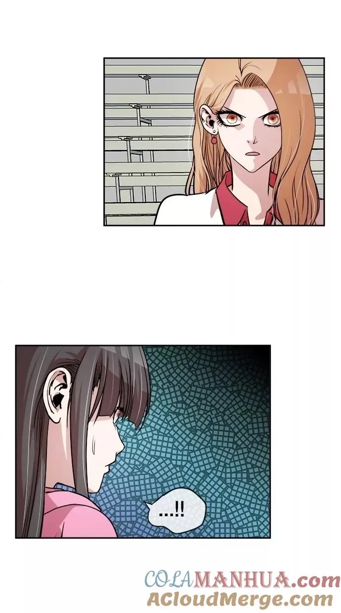 第45话 第4页