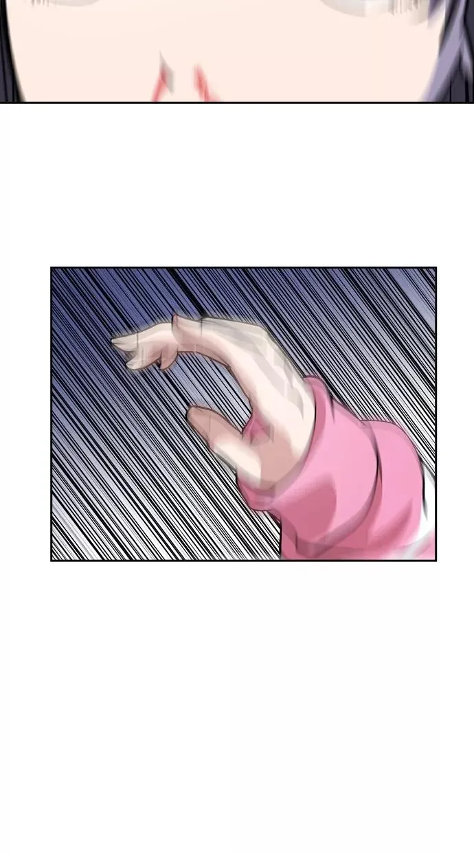 第45话 第29页