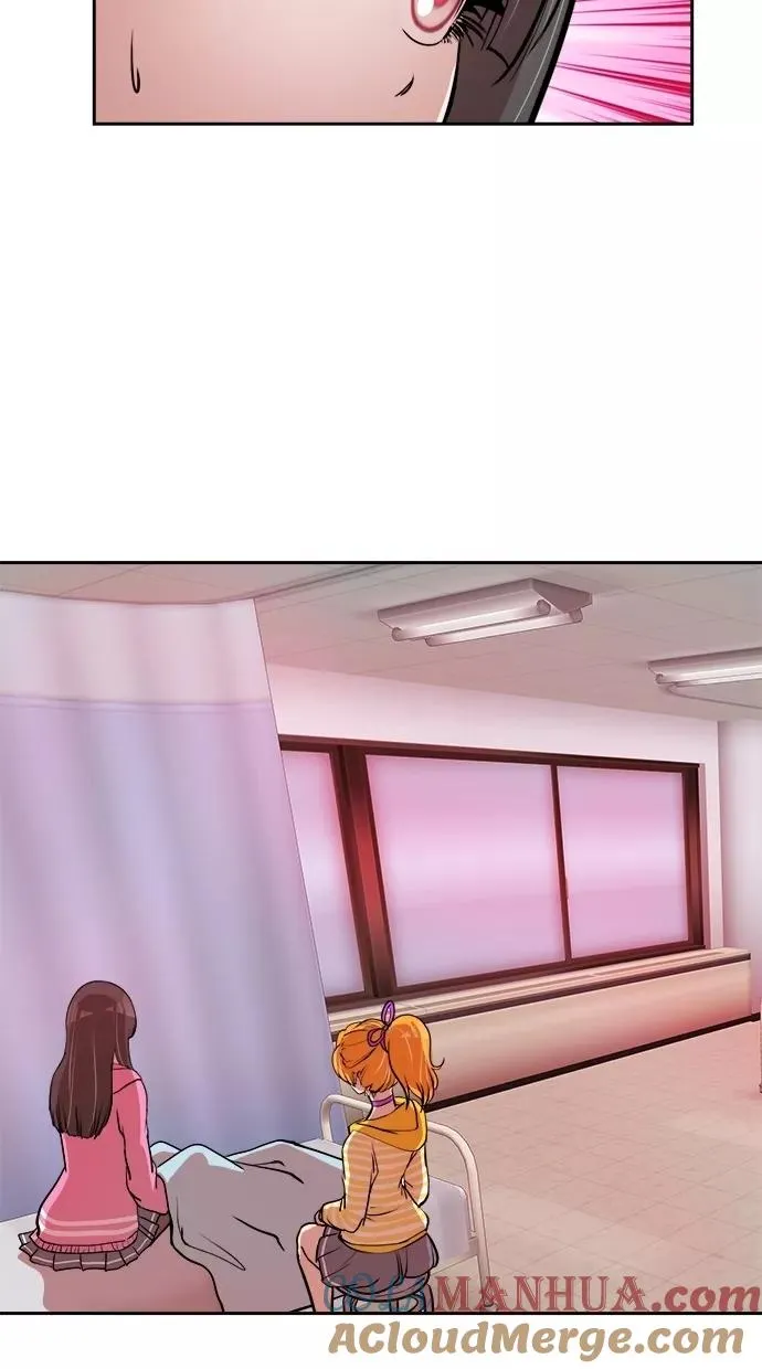 第45话 第46页
