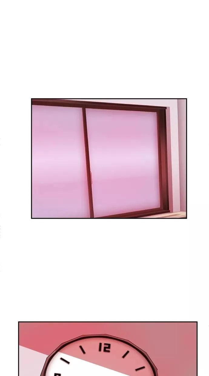 第45话 第47页