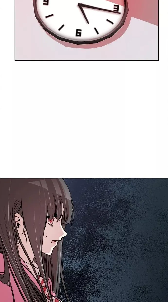 第45话 第48页