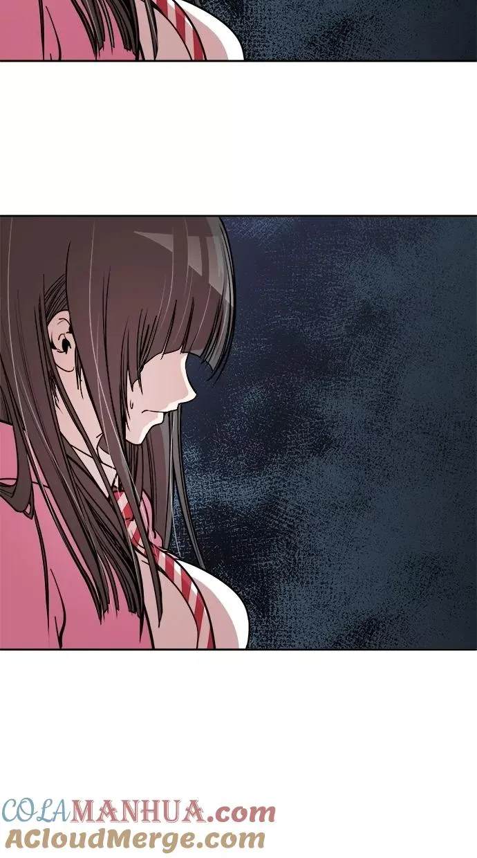 第45话 第49页