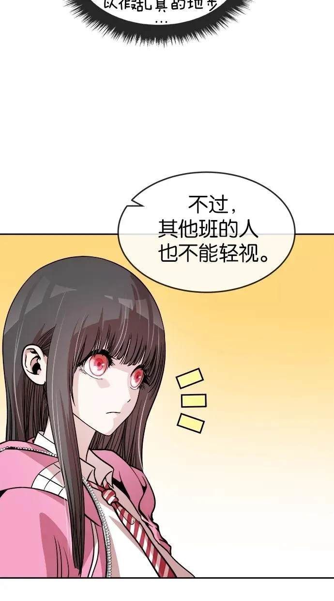 第46话 第15页