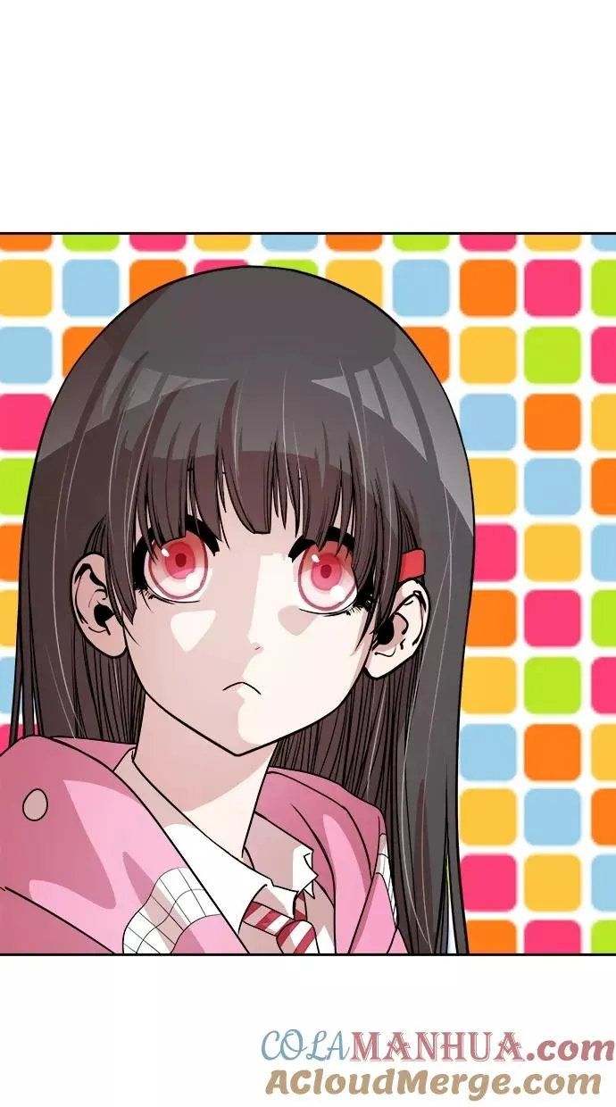 第46话 第22页